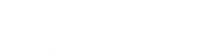 Hormitegra